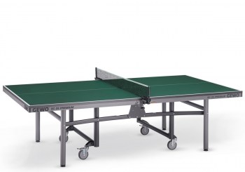 GEWO SC 25 Premium grün I TOBA-Sport.Shop